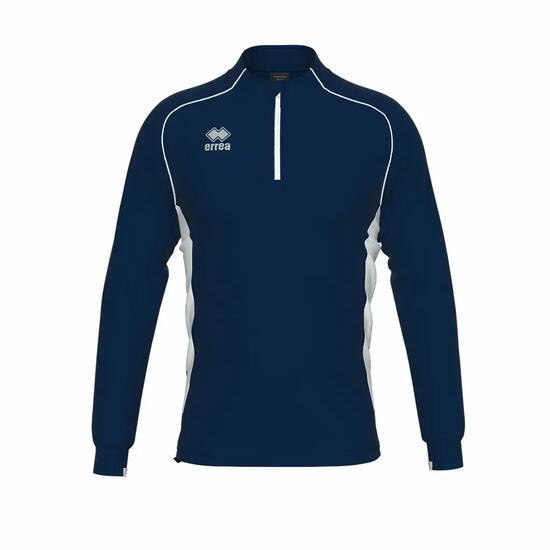 Veste de survêtement enfant Errea Dynamic