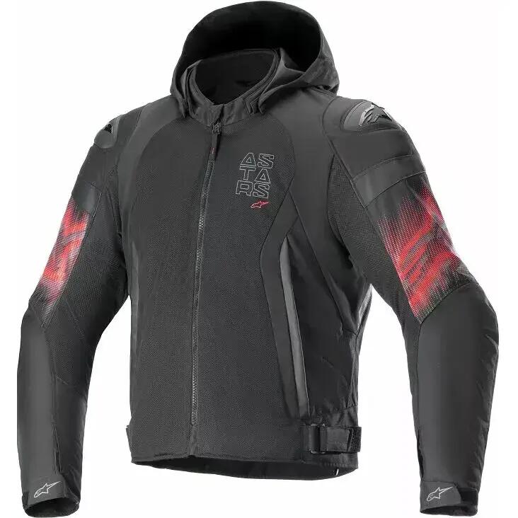 ALPINESTARS picture