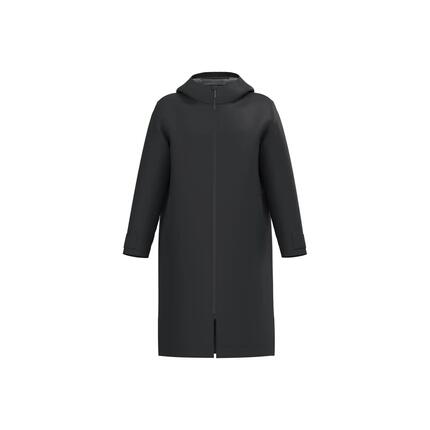 Parka Proact