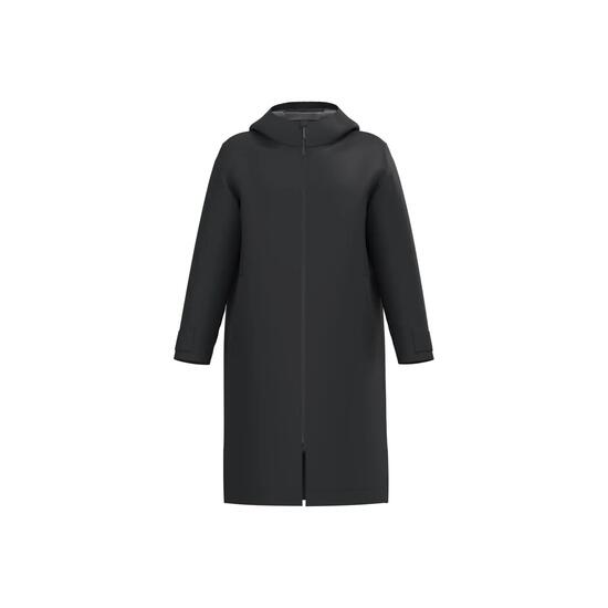 Parka Proact
