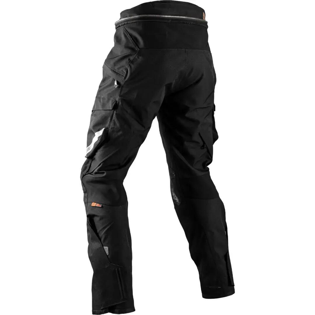 Pantalon moto Leatt ADV DriTour 5.5 V26 2/5