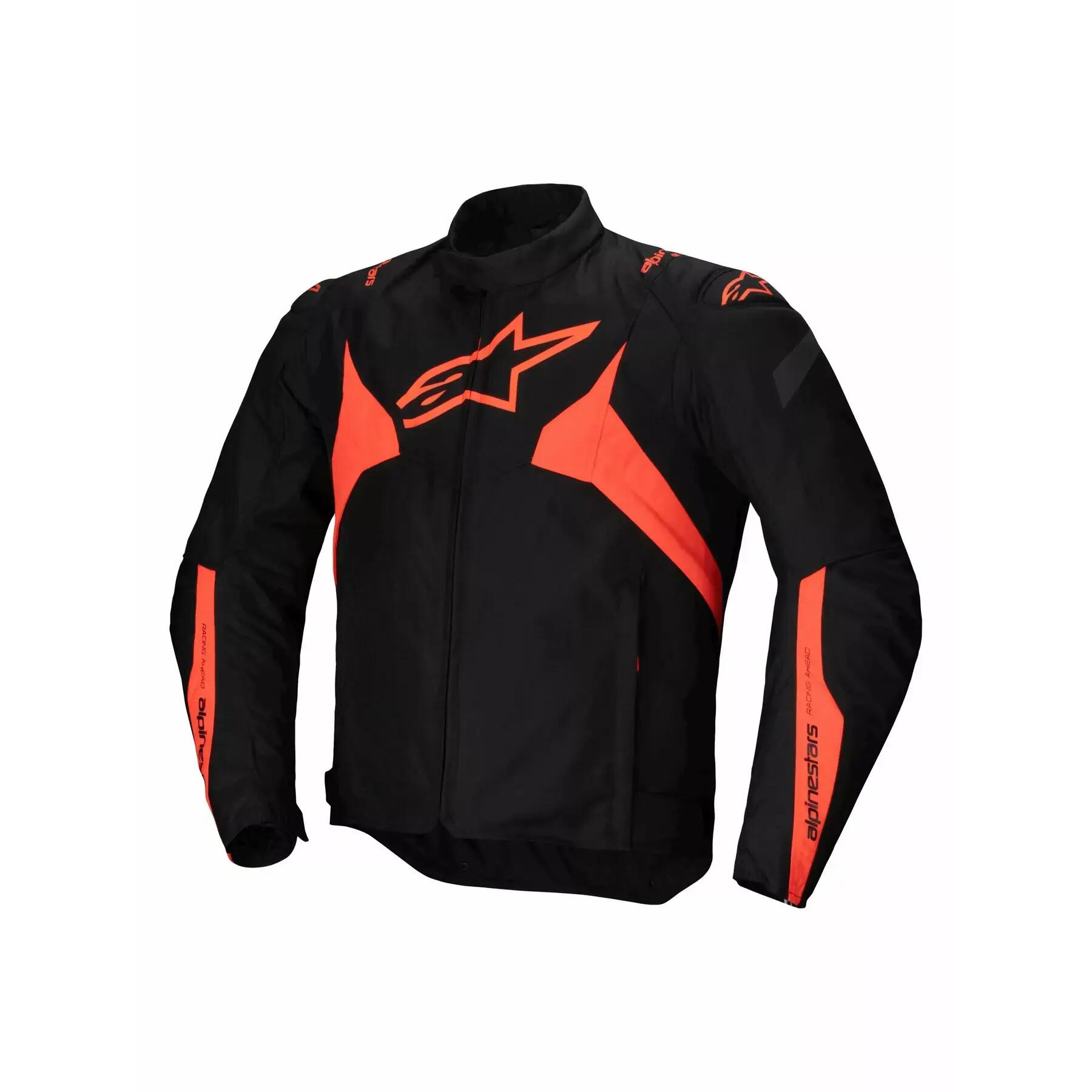 ALPINESTARS picture