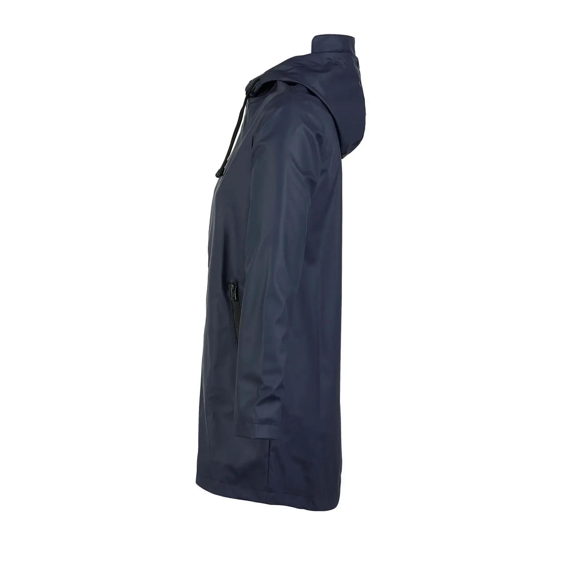 Giacca impermeabile da donna Sol's Antoine 3/3