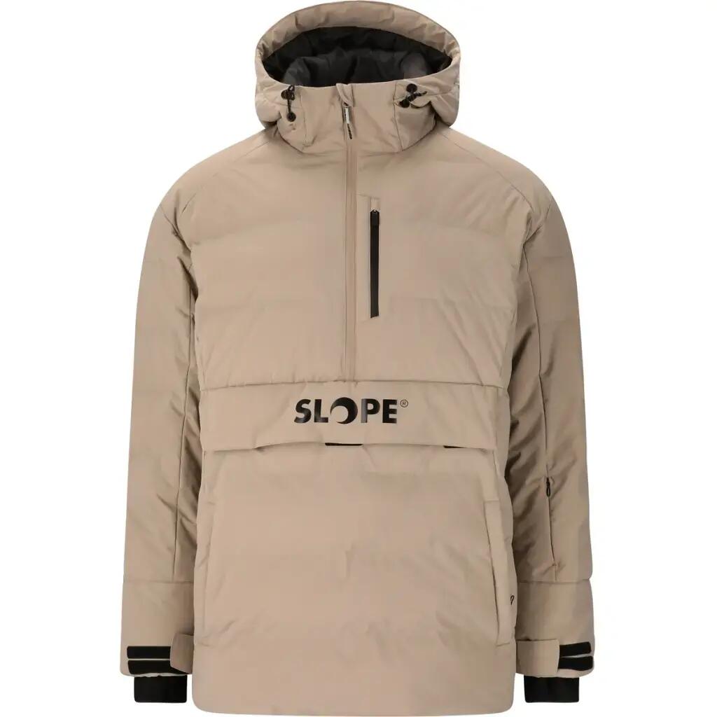 SLOPE picture
