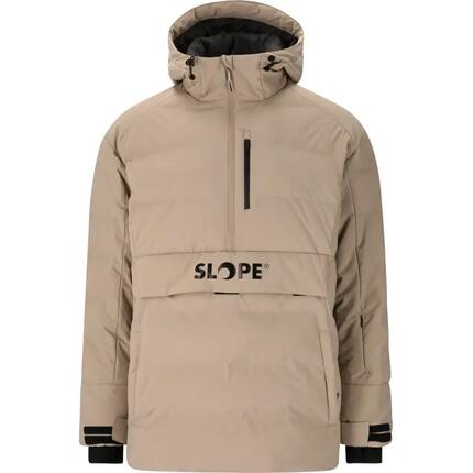 Veste de ski Thumper