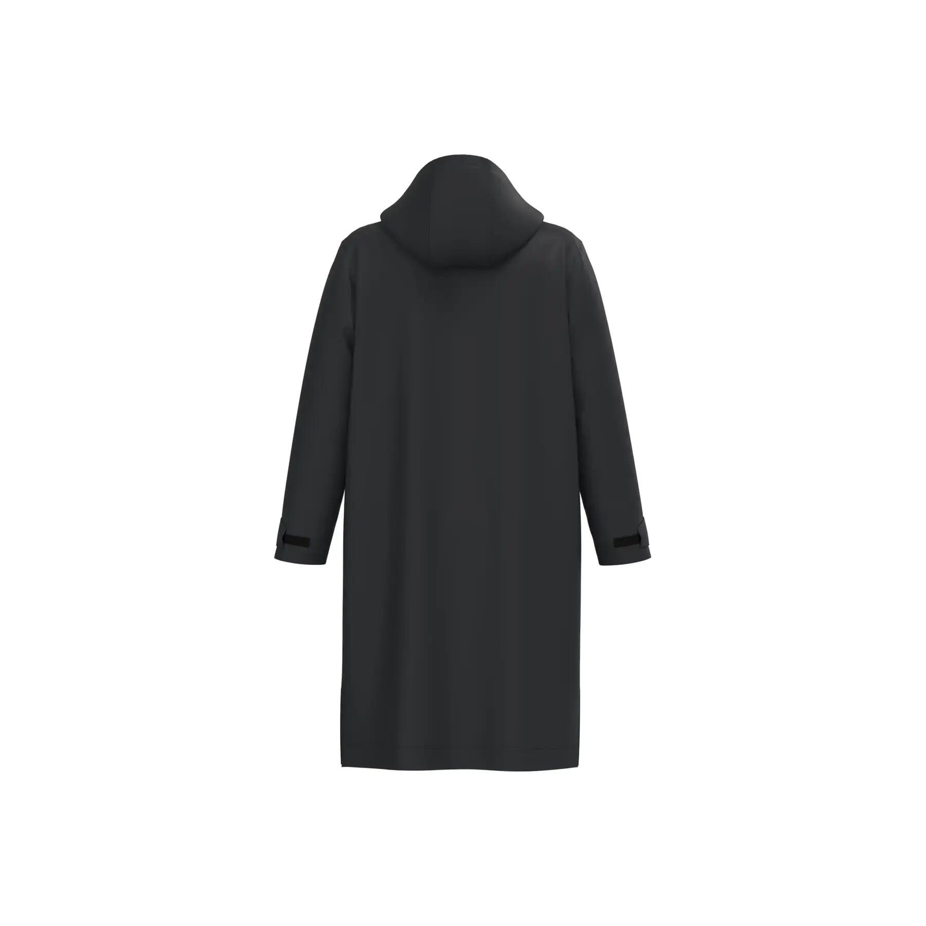 Parka Proact 3/4