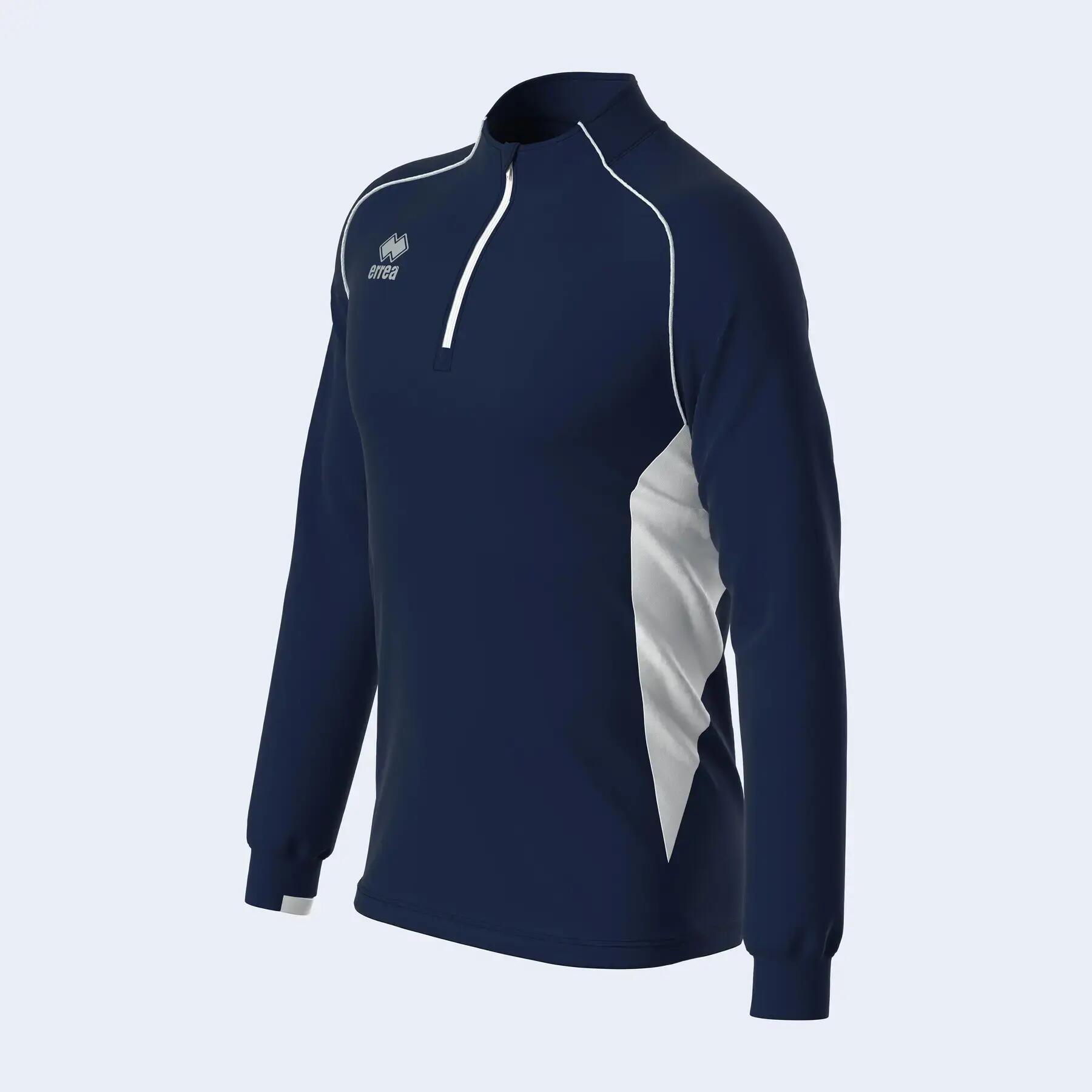 Veste de survêtement enfant Errea Dynamic 3/4