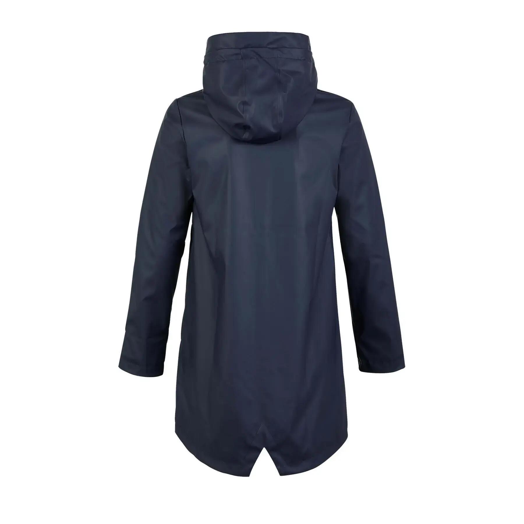 Giacca impermeabile da donna Sol's Antoine 2/3