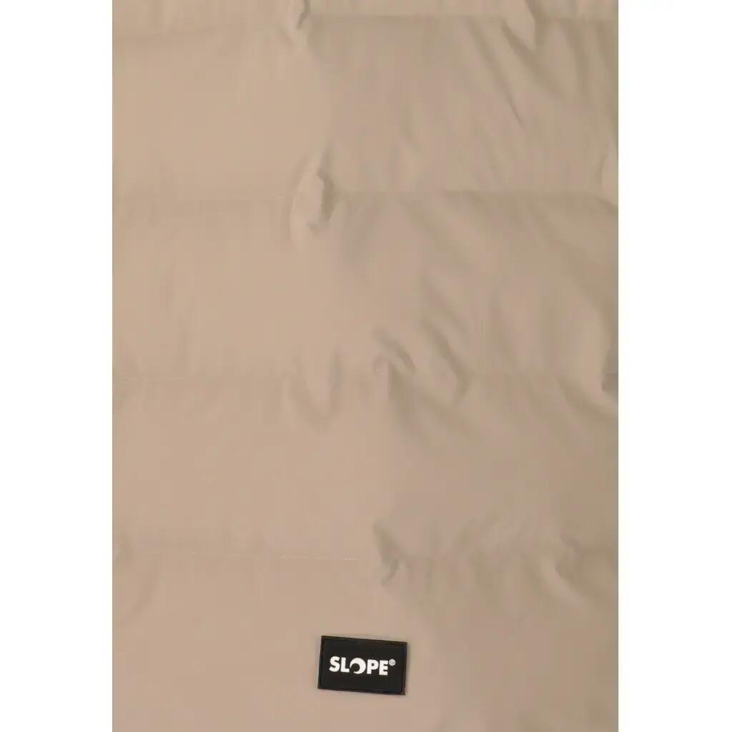 Anorak Slope Thumper Insulated 3/3