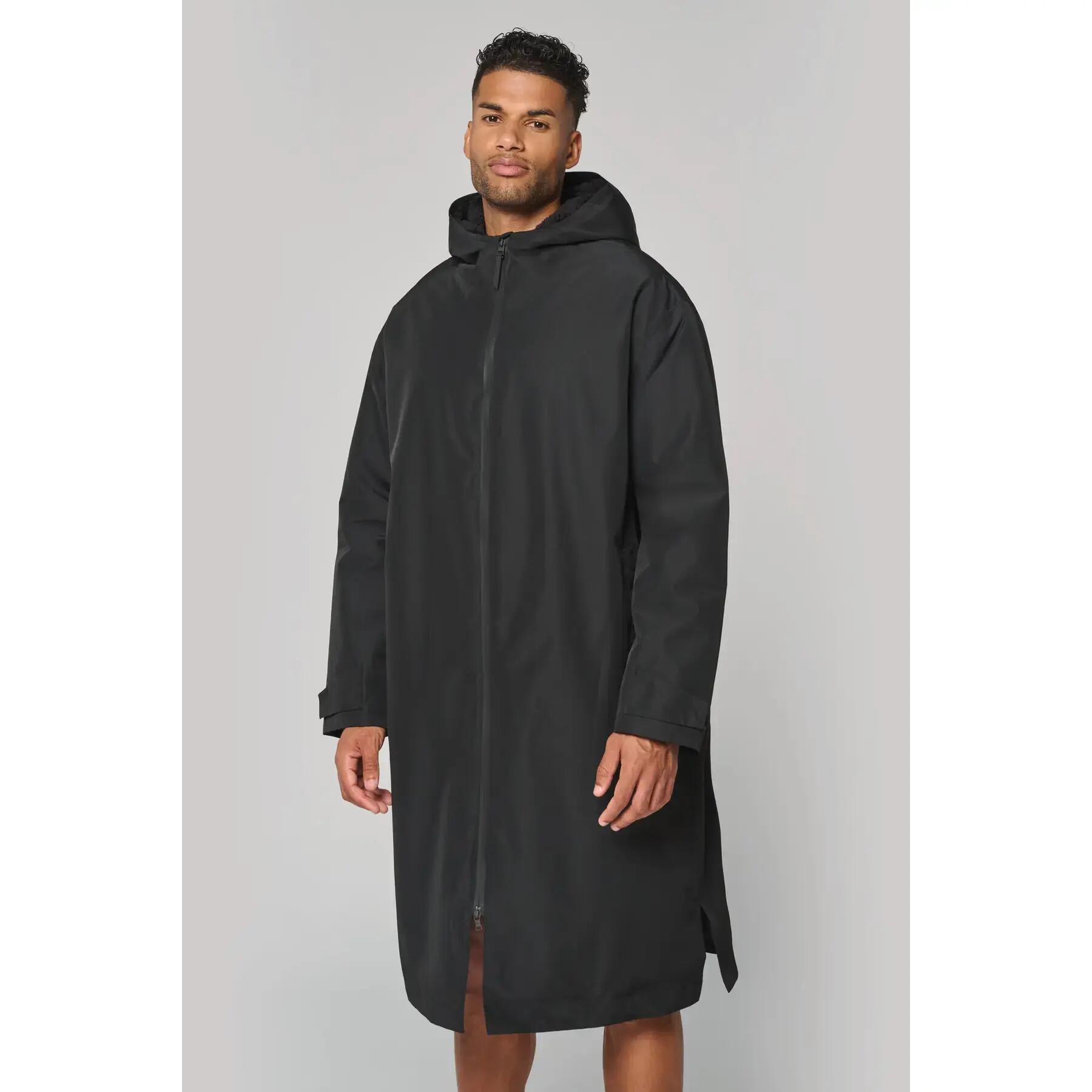 Parka Proact 2/4