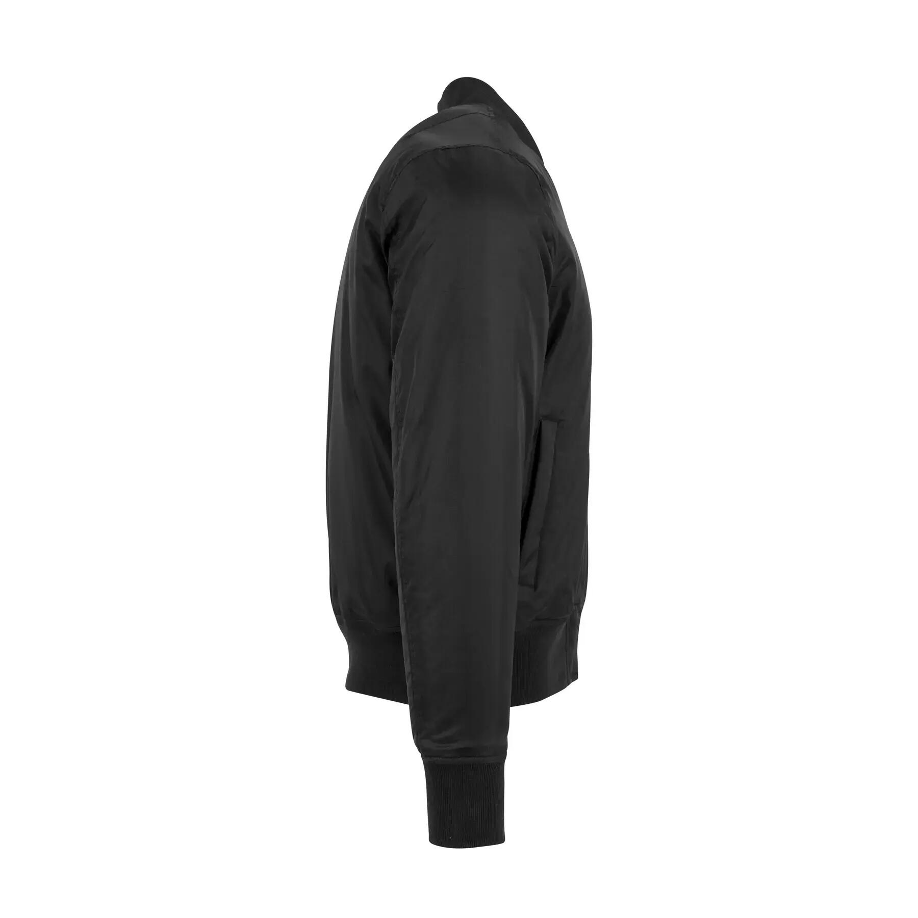 Bomber Build Your Brand 3/5
