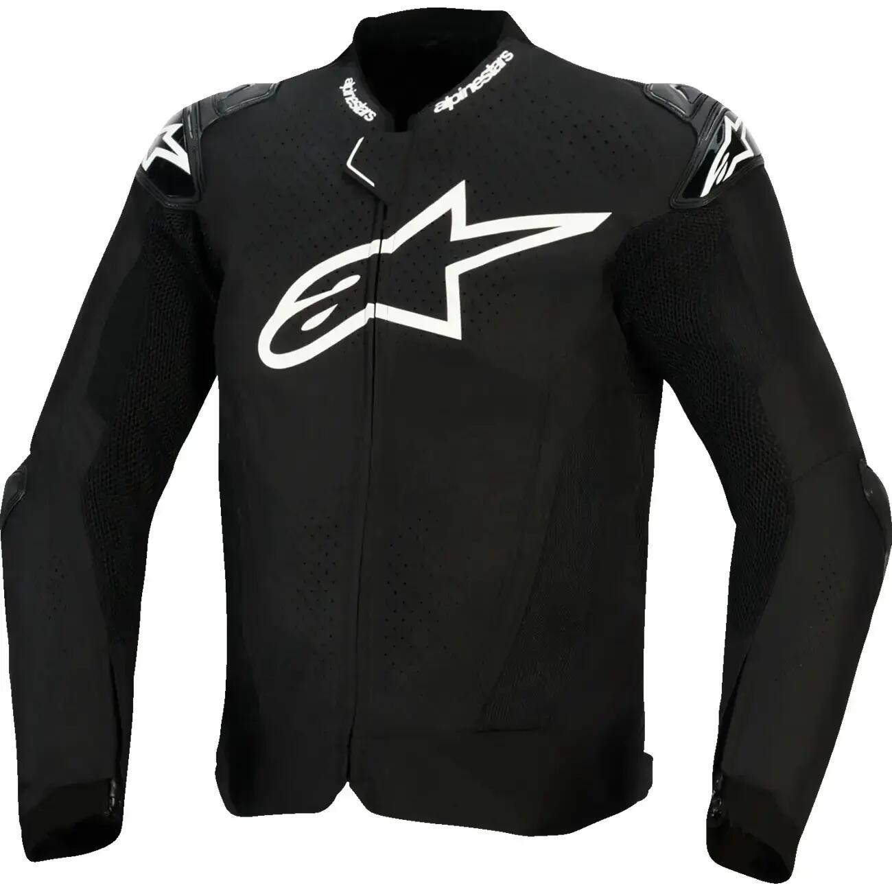 ALPINESTARS picture