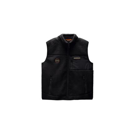 Veste sans manche Napapijri Yupik