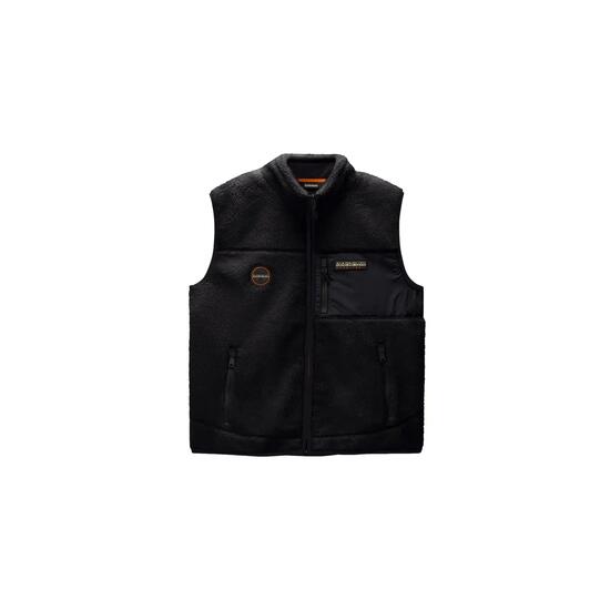 Veste sans manche Napapijri Yupik