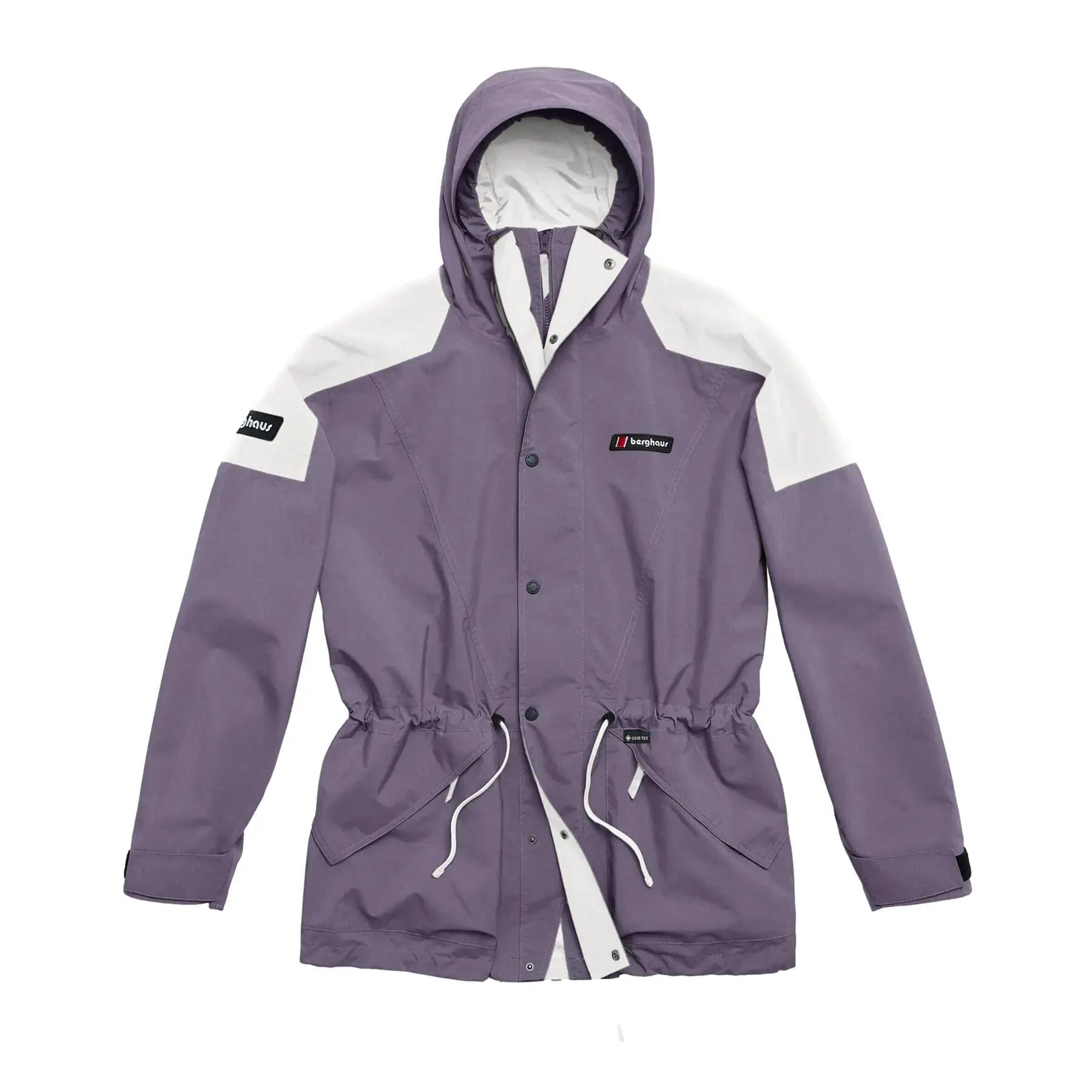 BERGHAUS picture