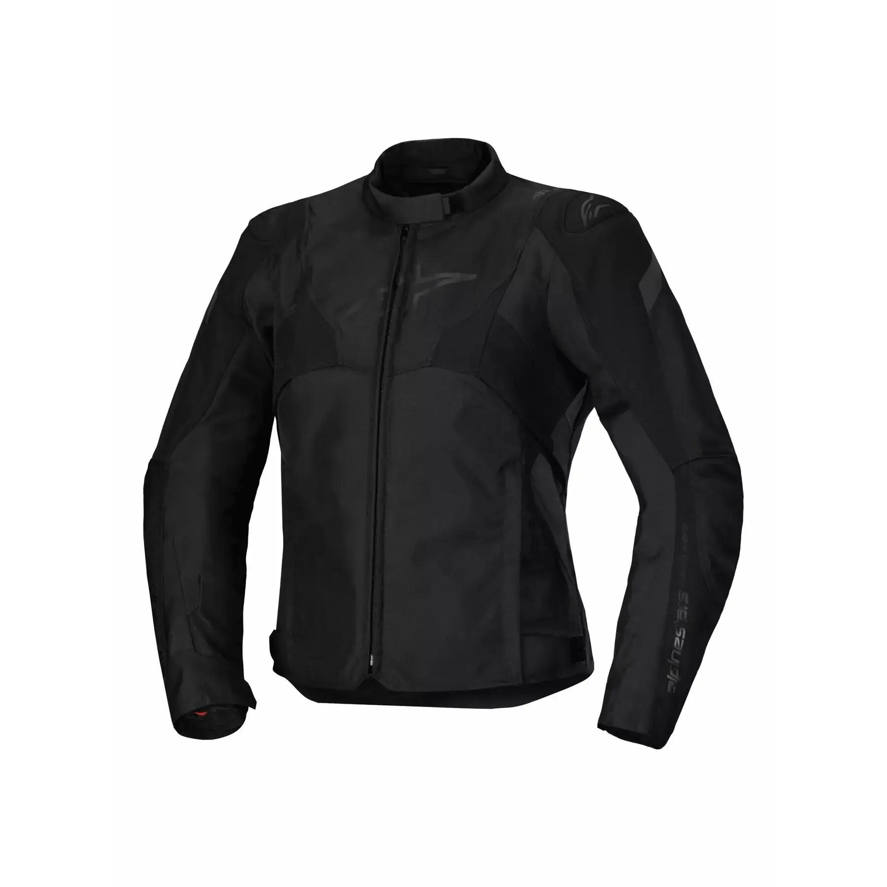 ALPINESTARS picture