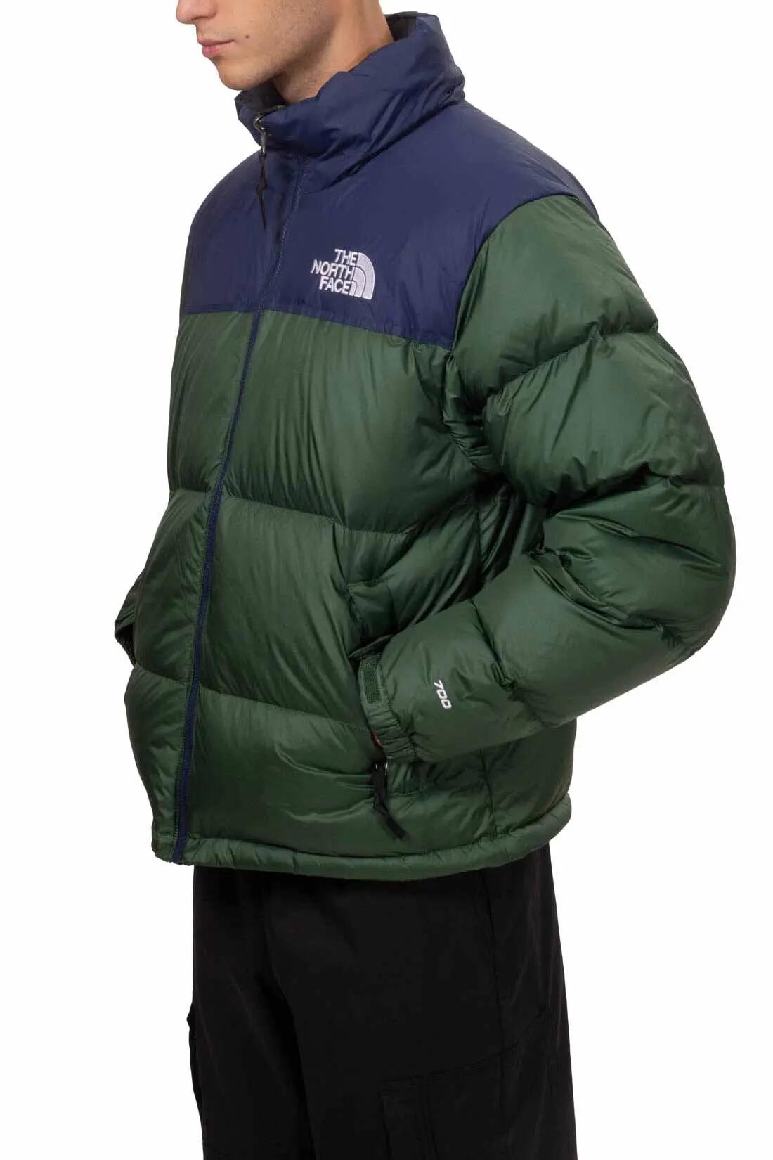 THE NORTH FACE picture