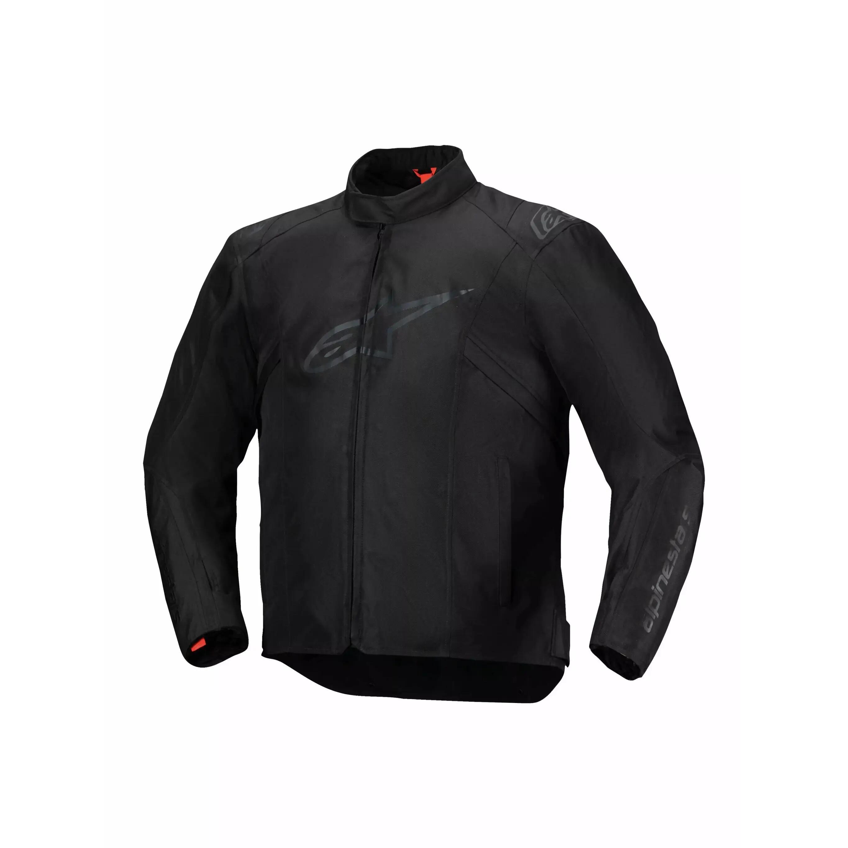ALPINESTARS picture