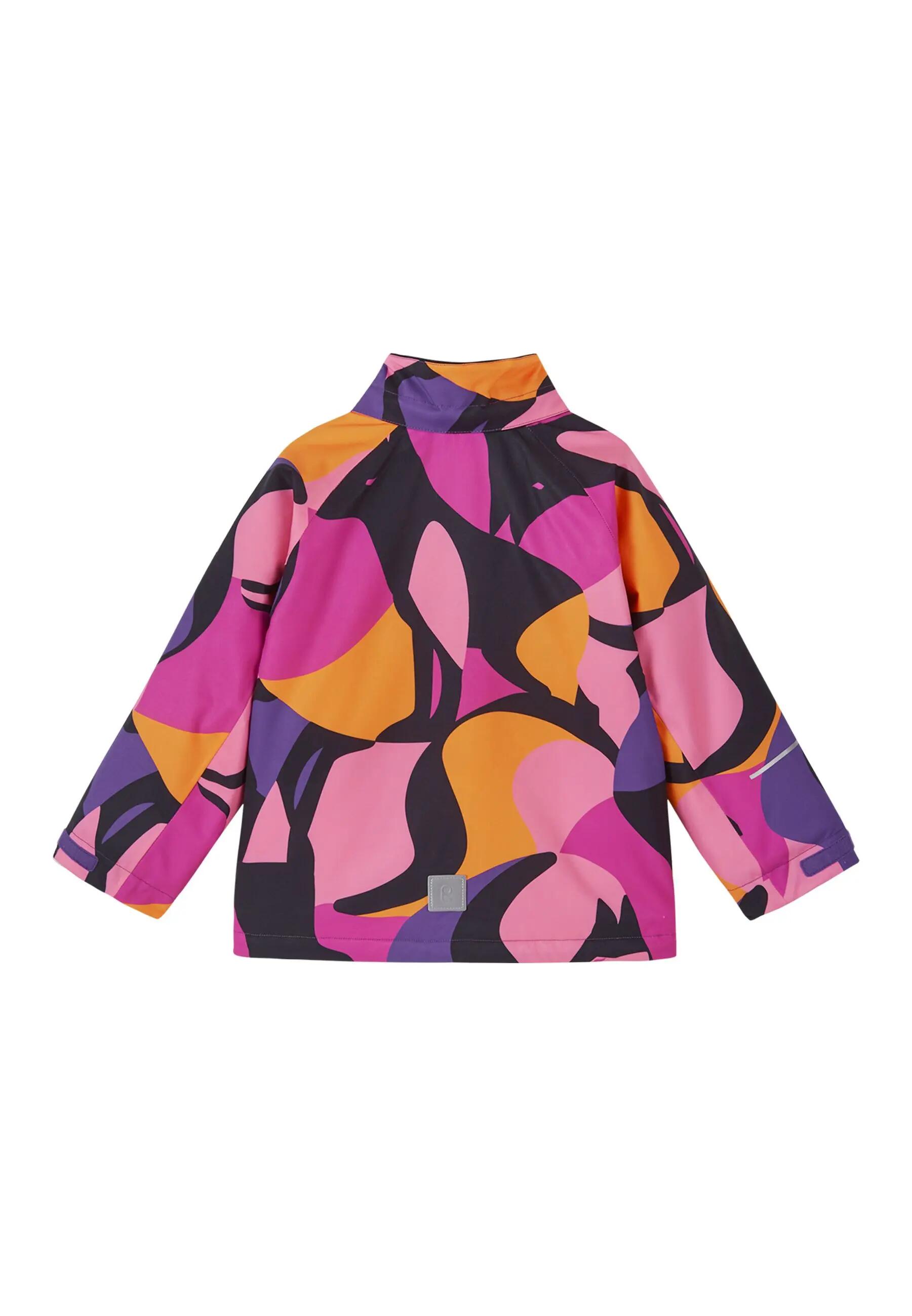 Veste d'hiver ReimaTec Irni - non pertinent 3/9