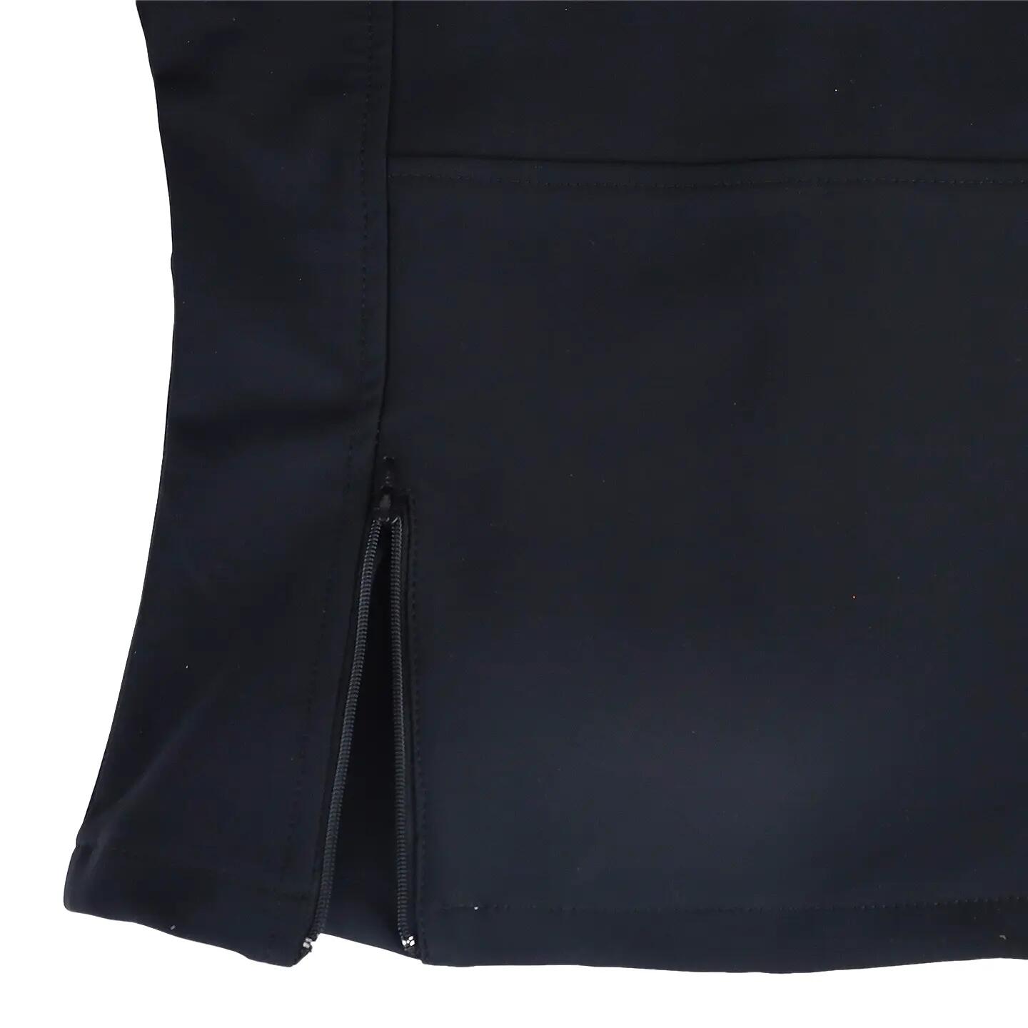 Reitjacke Damen USG Dynamic 4/4
