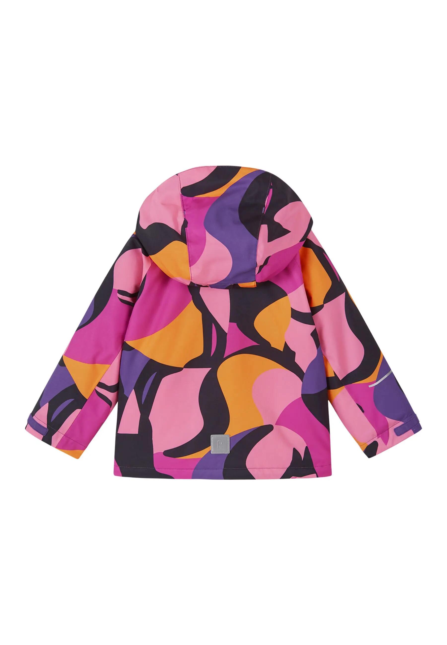 Veste d'hiver ReimaTec Irni - non pertinent 2/9