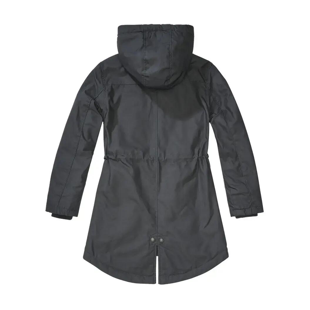 Parka femme Brandit Marsh Lake 2/5