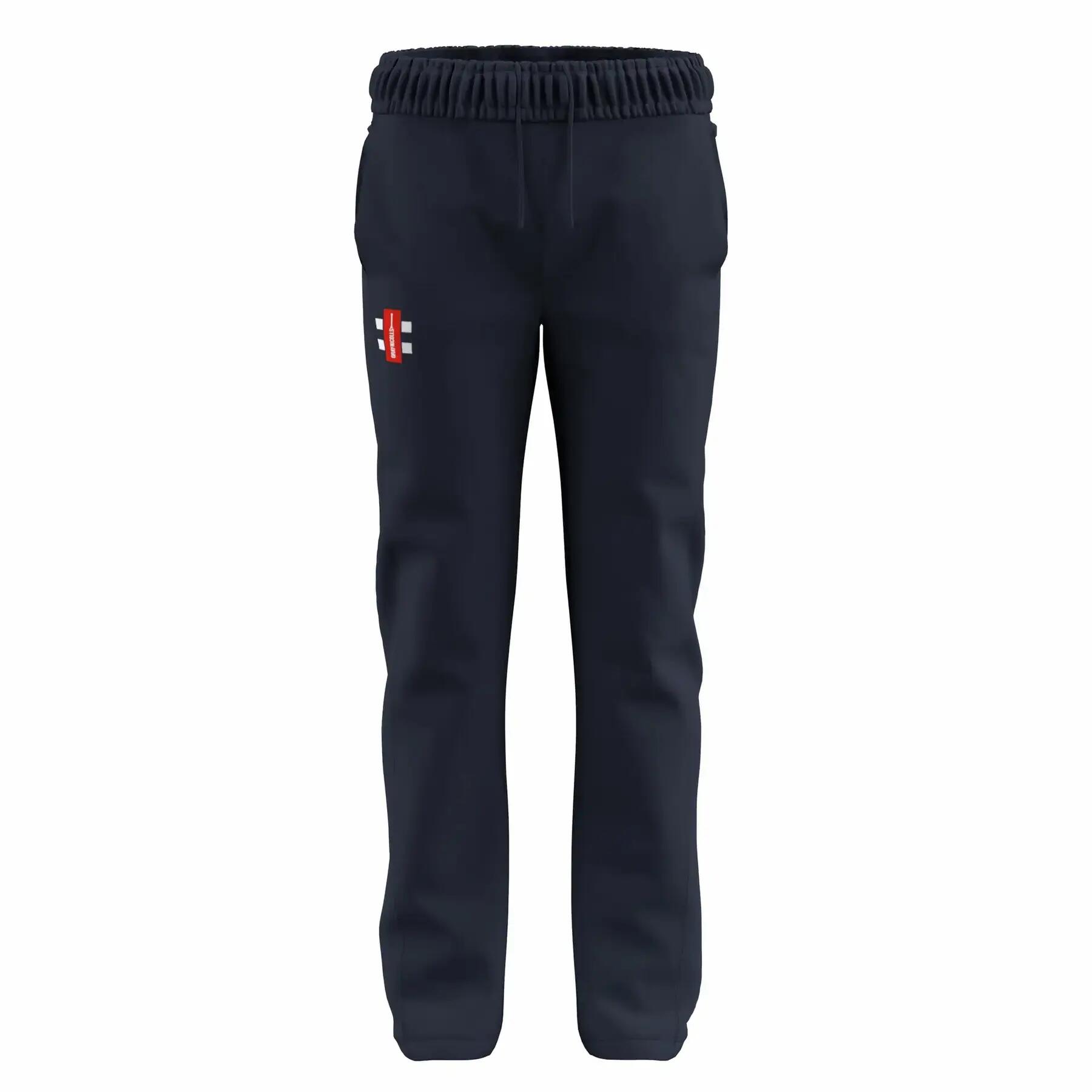 GRAY-NICOLLS picture