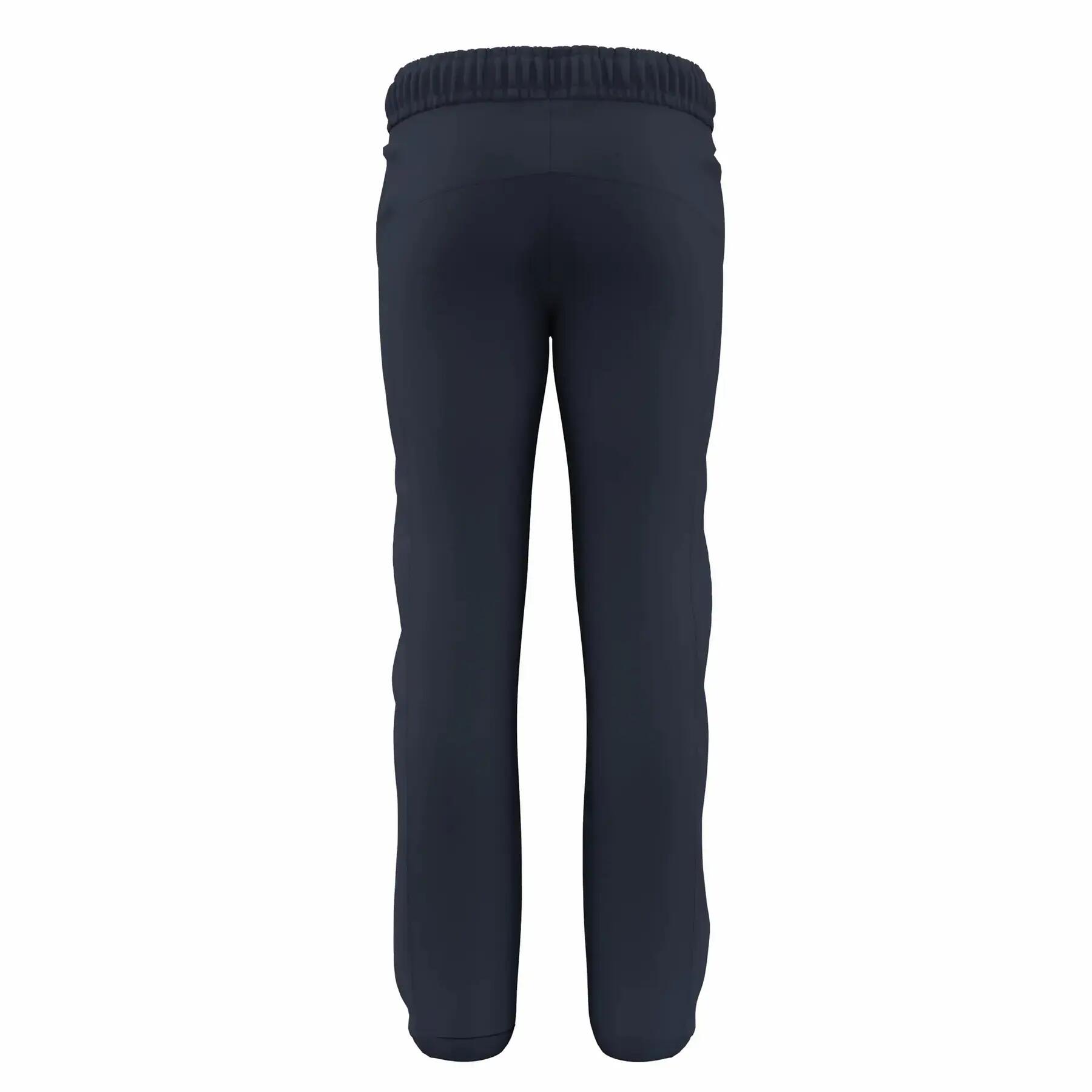 Pantalon enfant Gray-Nicolls Velocity III 2/2
