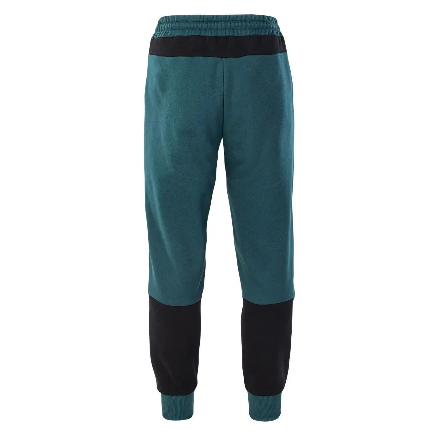 Pantalón de chándal Elbrus Regin 2/3