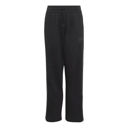Pantalon de jogging enfant adidas Essentials Camo
