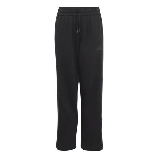 Pantalon de jogging enfant adidas Essentials Camo