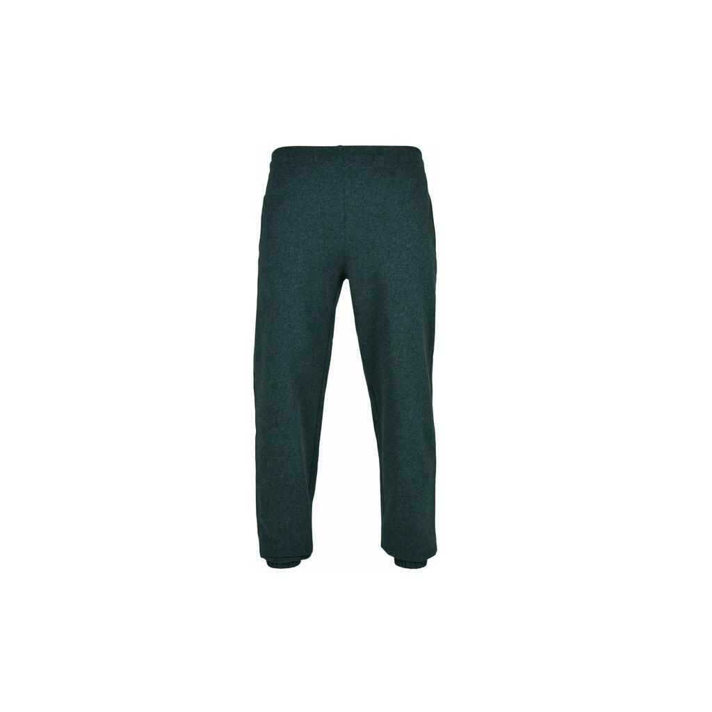 GREEN / GREY