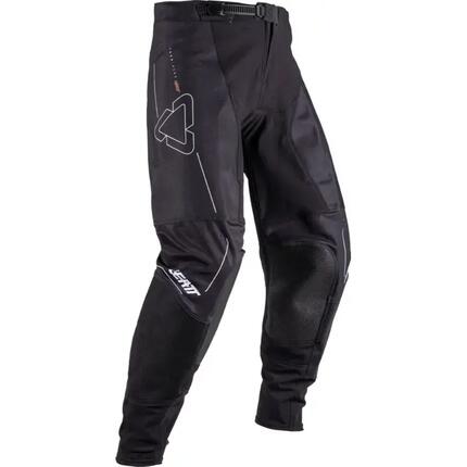 Pantalon moto Leatt 4.5