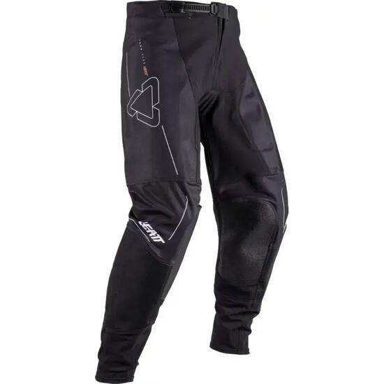 Pantalon moto Leatt 4.5