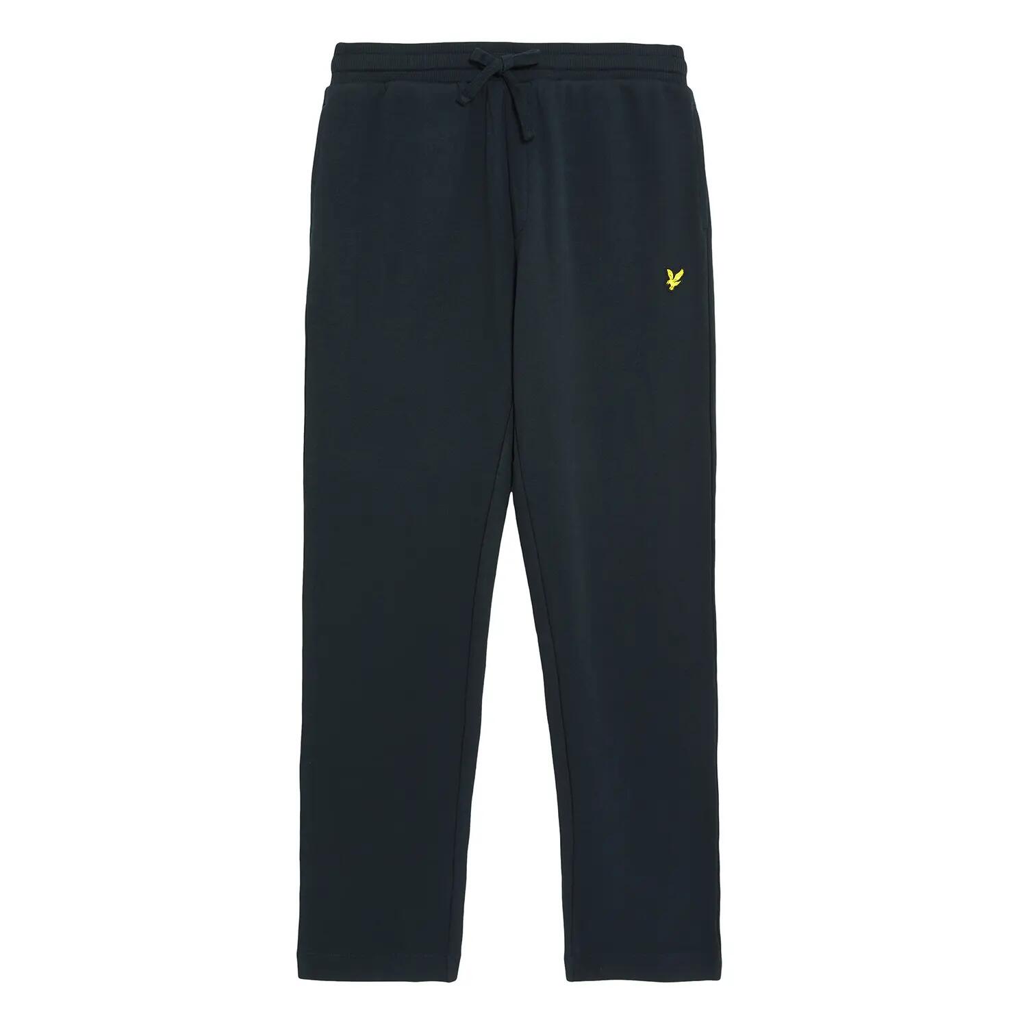 LYLE AND SCOTT picture