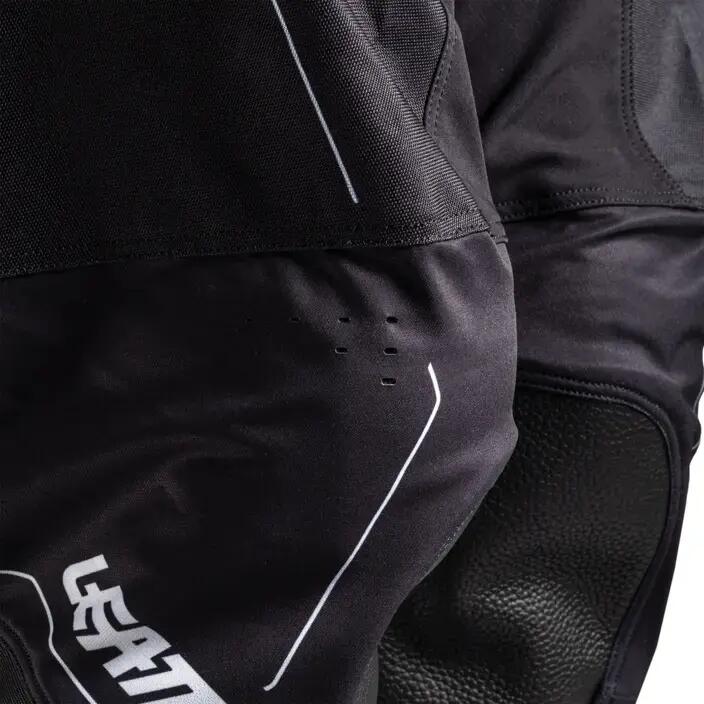 Motorradhose Leatt 4.5 5/5