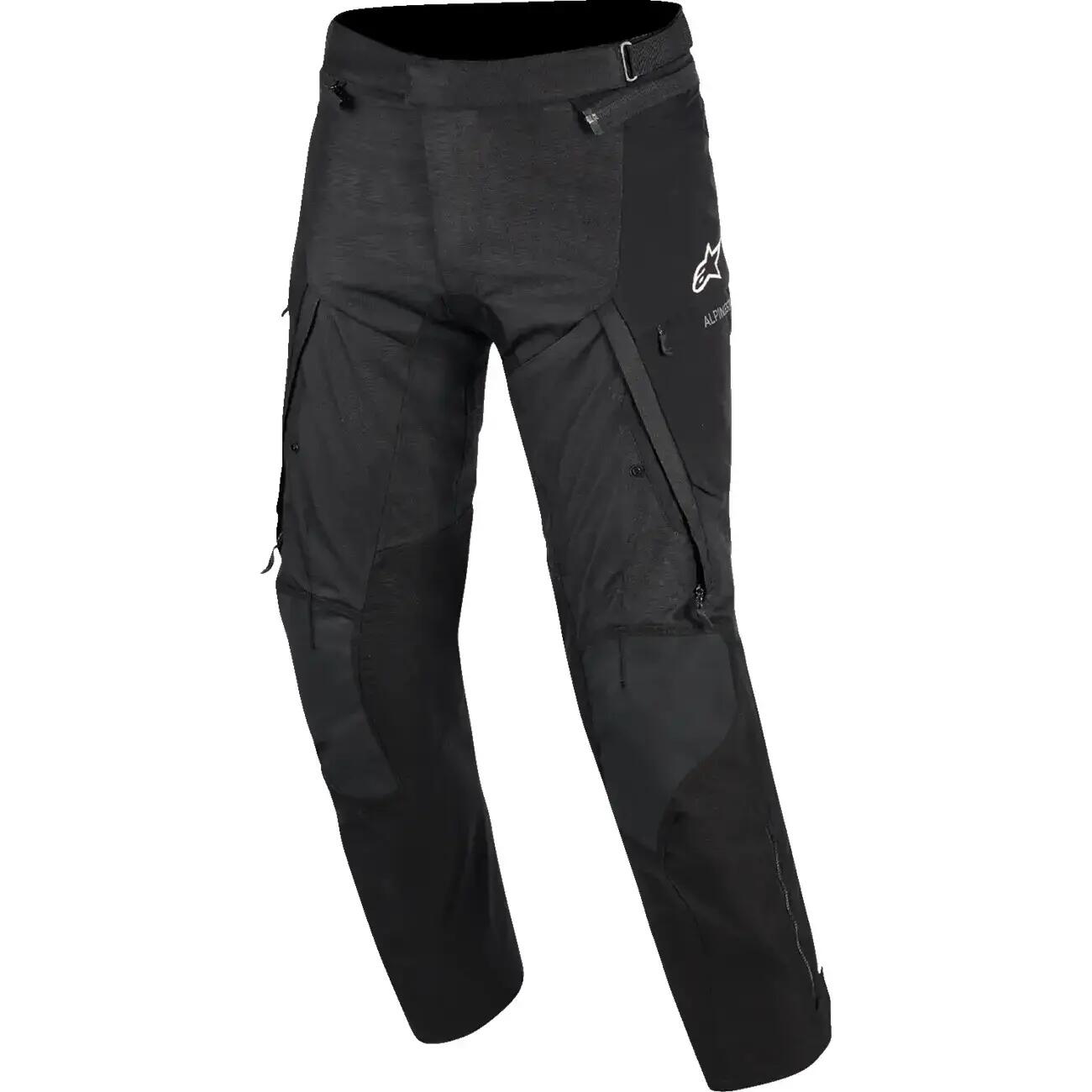 ALPINESTARS picture