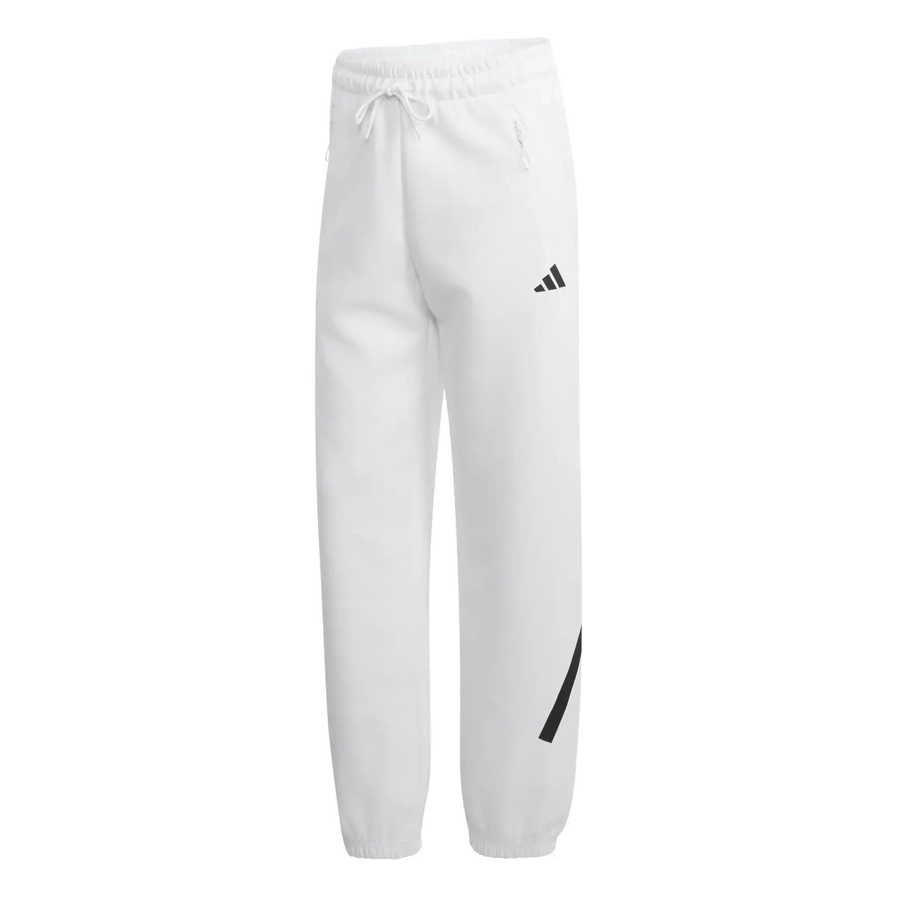 ADIDAS picture