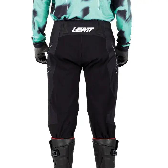 Motorradhose Leatt 4.5 4/5