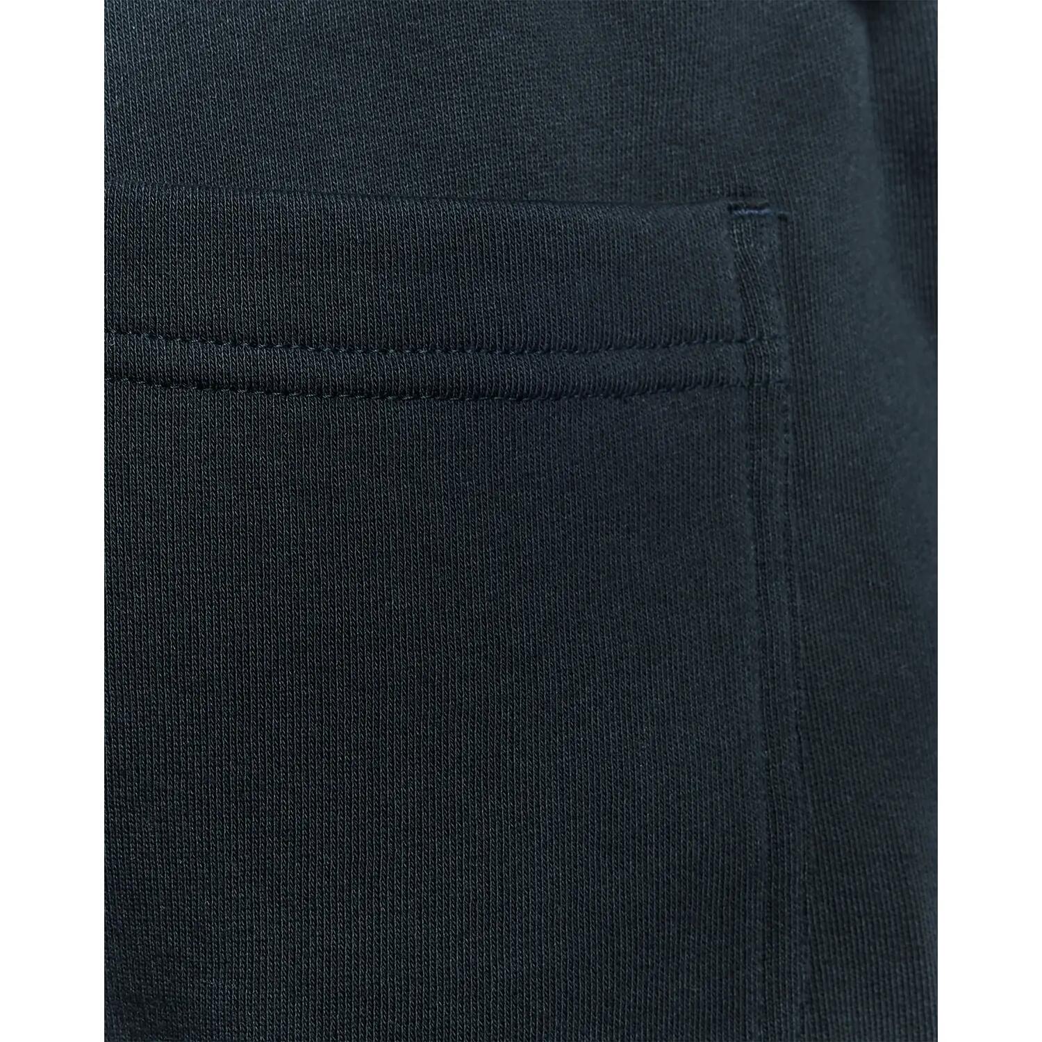 Pantalon de jogging à jambe droite Lyle & Scott 6/6