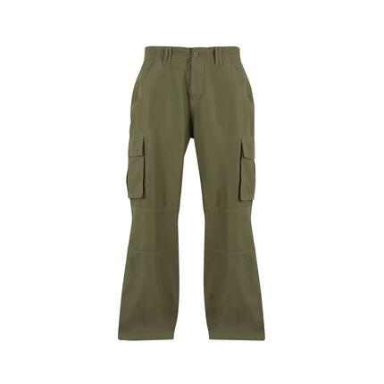 Spodnie cargo Build Your Brand Classic