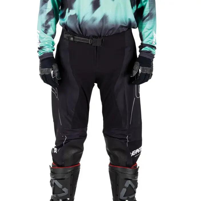 Motorradhose Leatt 4.5 3/5