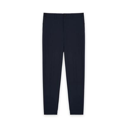 Pantalon léger Lyle & Scott Tech