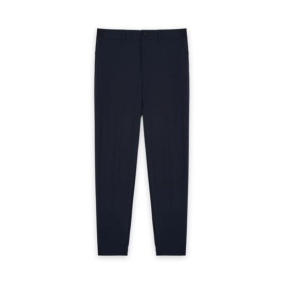 Pantalon Lyle & Scott Tech