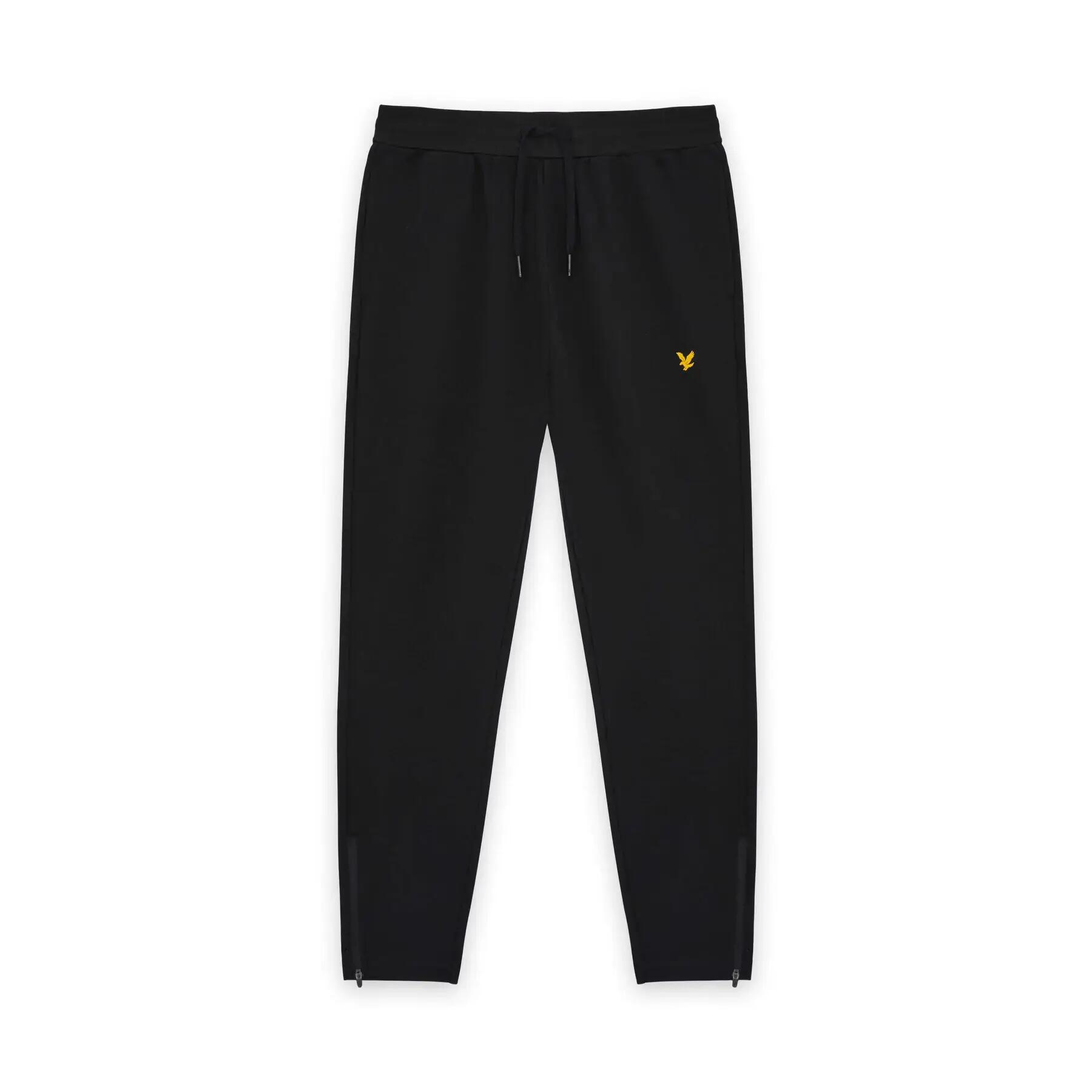 LYLE AND SCOTT picture