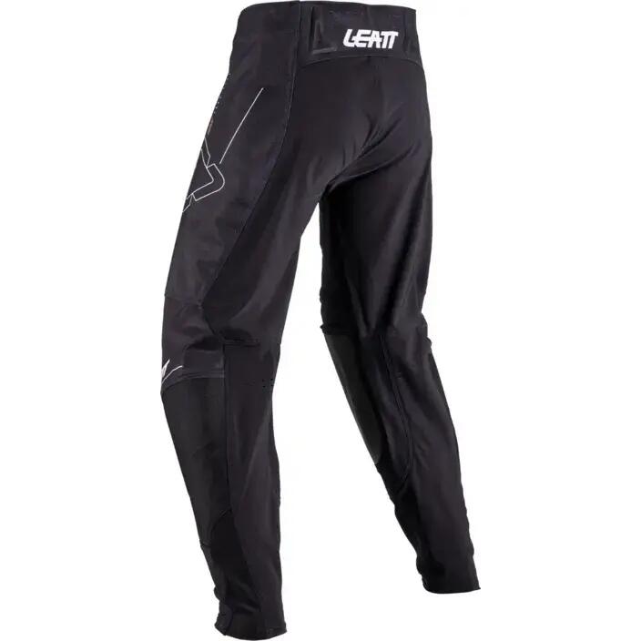 Motorradhose Leatt 4.5 2/5