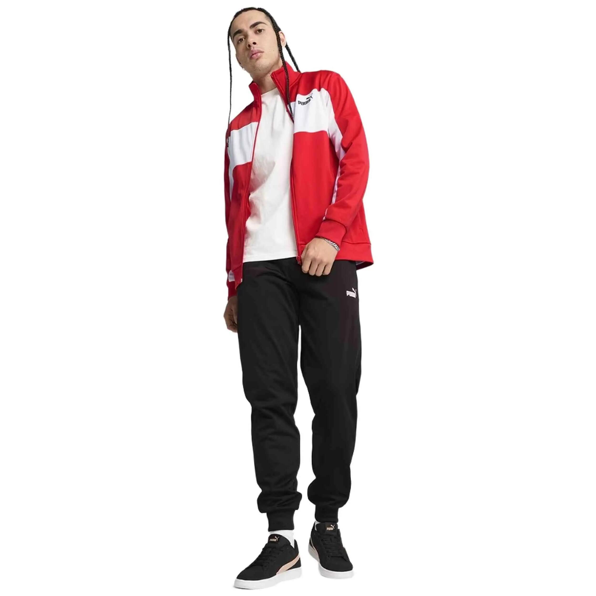 PUMA picture