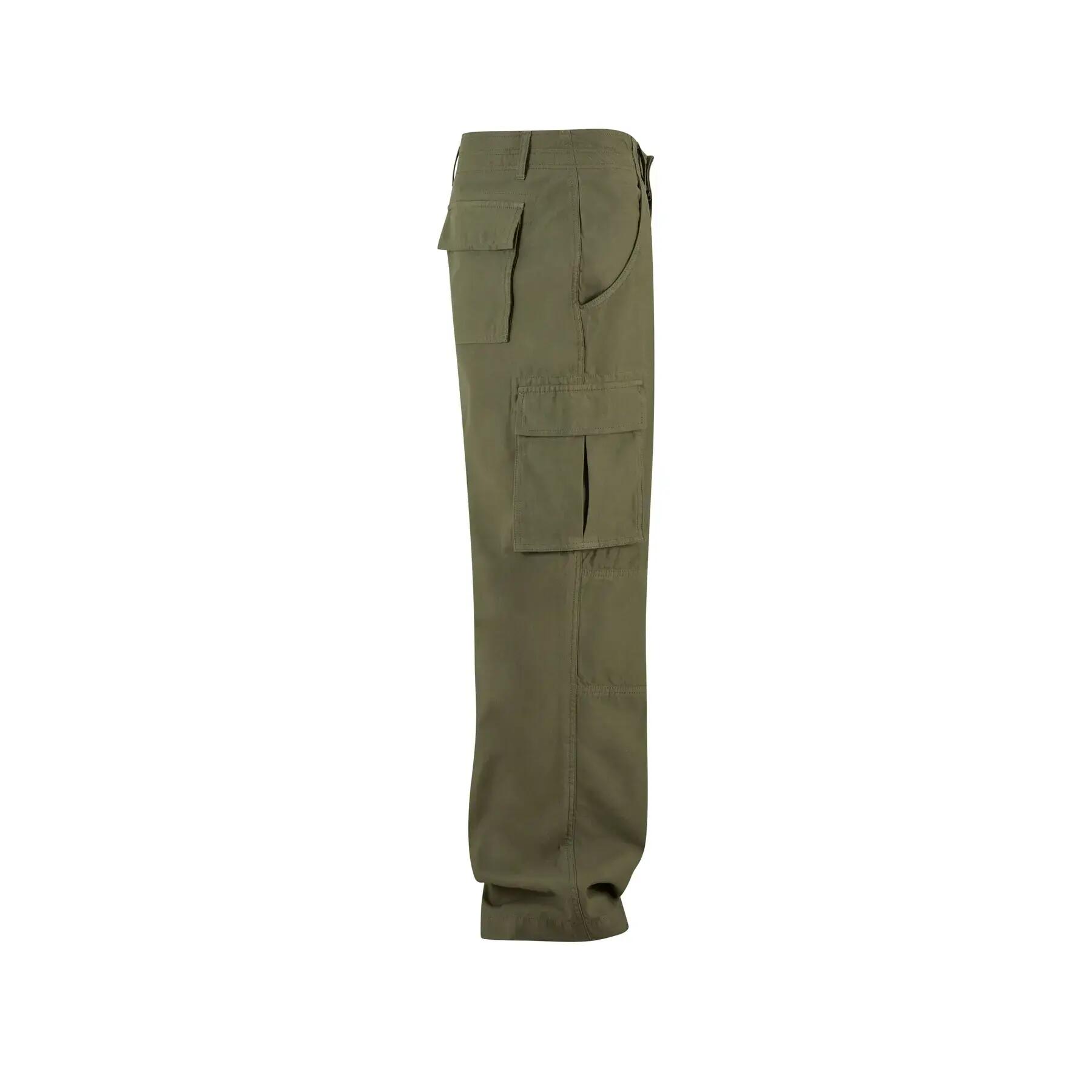 Cargo-Hose Build Your Brand Classic 3/4
