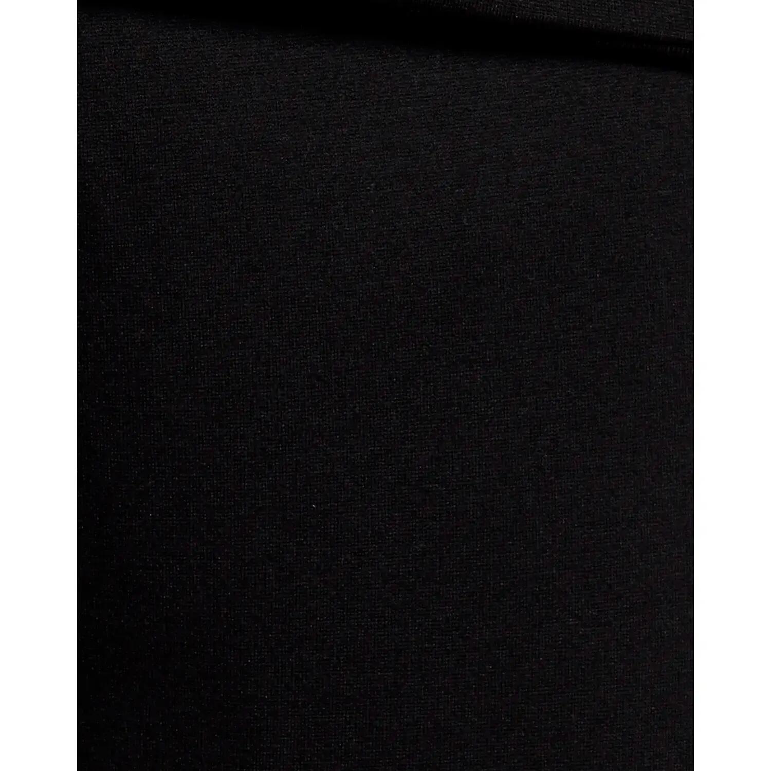 Pantalon de survêtement polaire Lyle & Scott Fly 6/6