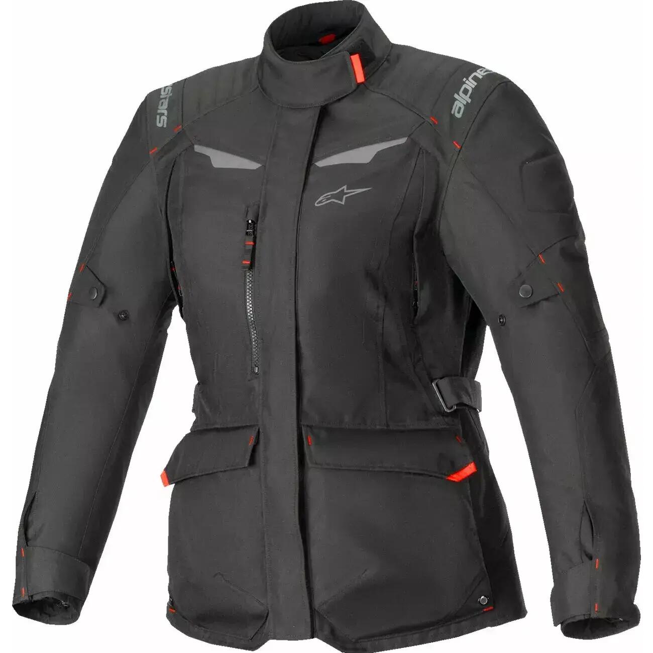 ALPINESTARS picture
